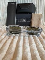Serengeti Nicholson SS540003  incl garantie en btw-factuur, Zonnebril, Verzenden, Nieuw, Nvt