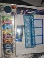 Upc / producten  Kaarthouder, energy shinys , mat, coins, Hobby en Vrije tijd, Verzamelkaartspellen | Pokémon, Ophalen of Verzenden
