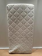 Medicott kindermatras 60x120 cm. - Nette staat, Ophalen, Gebruikt, Ledikant