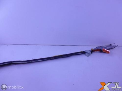 A4 8D AVANT AIRBAG WINDOWBAG AIRBAG RECHTS 8D9880742B, Auto-onderdelen, Interieur en Bekleding, Audi, Gebruikt, Ophalen of Verzenden