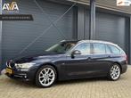 BMW 3-serie Touring 330d Centennial High Executive, Leder, S, Auto's, BMW, Automaat, Achterwielaandrijving, Euro 6, 2993 cc