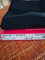 Steunkousen, compressie, Mediven plus, Ophalen of Verzenden, Nieuw