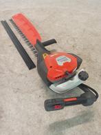 Husqvarna Heggenschaar 522HSR75X Nieuw!, Ophalen of Verzenden, Nieuw, Benzine, HUSQVARNA
