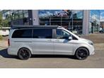 Mercedes-Benz V300 Marco Polo 4 matic, Automaat, Watertank (Schoon), Mercedes-Benz, Diesel