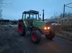 Fendt 306 ls, Ophalen, 80 tot 120 Pk, Gebruikt, Meer dan 10000
