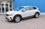 Volkswagen TAIGO 1.0 TSI Life Business, Voorwielaandrijving, Stof, Gebruikt, 95 pk