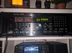 Nette  alan 555 / galaxy saturn, Telecommunicatie, Ophalen of Verzenden, Refurbished, Zender en Ontvanger