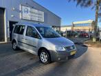 Volkswagen Caddy 1.4 |AIRCO |APK 08-06-2026 (bj 2006), Voorwielaandrijving, Gebruikt, 4 cilinders, 700 kg