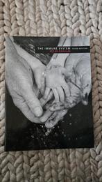 The Immune System - Peter Parham (3rd Edition), Ophalen of Verzenden, Zo goed als nieuw, Peter Parham, Natuurwetenschap