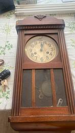 Mooie klok, Antiek en Kunst, Antiek | Klokken, Ophalen of Verzenden