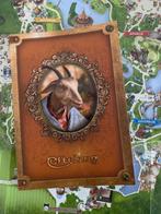 efteling jaarboekje, Ophalen of Verzenden