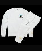 Partij Kleding: T-shirt, trui, hoodie & joggingbroek (NIEUW), Ophalen, Nieuw, Maat 48/50 (M)