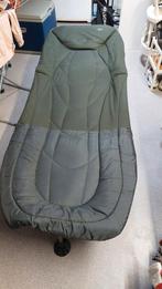 Stretcher Soul, Watersport en Boten, Hengelsport | Karpervissen, Ophalen of Verzenden, Gebruikt, Overige typen