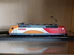 Märklin H0 lok 37544, Hobby en Vrije tijd, Modeltreinen | H0, Wisselstroom, Locomotief, Ophalen of Verzenden, Zo goed als nieuw