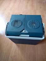 Mobicool Koelbox - Elektrisch, Ophalen of Verzenden, Gebruikt, Koelbox, Elektrisch