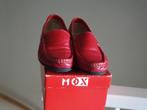 Mocassins schoenen, Kleding | Dames, Ophalen, Gedragen, Sneakers of Gympen