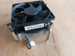 CPU koeler HP SFF, Ophalen of Verzenden, Zo goed als nieuw