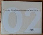 Ravenstein Huisseling Koolwijk Herpen Overlangel fotoboek, Ophalen of Verzenden, Zo goed als nieuw