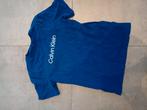 Calvin Klein T-shirt Maat 164., Kinderen en Baby's, Kinderkleding | Maat 158, Jongen of Meisje, Zo goed als nieuw, Shirt of Longsleeve