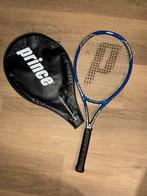 Prince Fusion Lite, Ophalen of Verzenden, Zo goed als nieuw, Racket, Prince