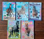 5 Penny doeboeken, Boeken, Stripboeken, Meerdere stripboeken, Ophalen, Zo goed als nieuw