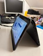 ProWise EduBook 360 Touchsceen W11 Pro, Computers en Software, O, R, P, 14 inch