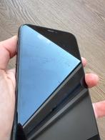 Iphone 11 128gb, Telecommunicatie, Mobiele telefoons | Apple iPhone, Ophalen, Gebruikt, 128 GB, IPhone 11