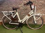 Fietshokje Hoofddorp: Stella Dolce elektrische damesfiets, Overige merken, Versnellingen, Zo goed als nieuw, 56 cm of meer