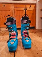 Dynafit Radical Skischoenen, Sport en Fitness, Skiën en Langlaufen, Overige merken, 160 tot 180 cm, Schoenen, Nieuw