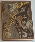 Marcel Sauvage - Voyages et Aventures de Joséphine Baker, Ophalen of Verzenden, Marcel Sauvage