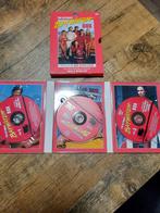 Baywatch  dvd box, Ophalen of Verzenden, Zo goed als nieuw