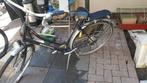 Betavus fiets 53 cm frame hoogte, 50 tot 53 cm, Ophalen, Gebruikt