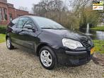 Volkswagen Polo 1.2 Easyline AIRCO *apk:03-2026*, Auto's, Voorwielaandrijving, Gebruikt, 989 kg, 60 pk