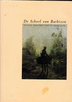 De School van BARBIZON, Verzenden, 20e eeuw of later
