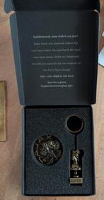 125jaar ajax, Maat XS of kleiner, Ophalen of Verzenden, Nieuw, Clubaccessoires