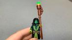 Lego ninjago geest van de tempel, Kinderen en Baby's, Speelgoed | Duplo en Lego, Ophalen of Verzenden, Zo goed als nieuw, Complete set