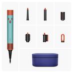 Dyson Airwrap i.d. Straight + Wavy Multistyler, Witgoed en Apparatuur, Ophalen of Verzenden, Nieuw, Haarverzorging