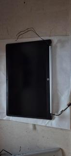Hp laptop scherm 17-cp (compleet deksel + scherm), Refurbished, Full HD, Ophalen of Verzenden, HP
