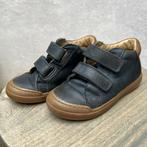 Naturino schoentjes maat 26, Ophalen, Gebruikt, Jongen of Meisje, Schoenen