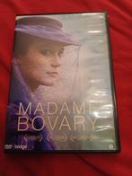 Madame bovary, Cd's en Dvd's, Dvd's | Drama, Gebruikt, Ophalen of Verzenden