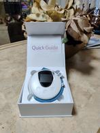 Lady Comp Nieuw in Doos - Ovulatiecomputer, Ophalen, Nieuw, Overige typen