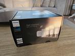 Philips Hue Complete Set, Ophalen of Verzenden, Nieuw, Metaal of Aluminium