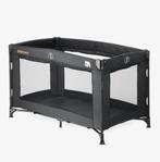 Deryan campingbedje, Ophalen of Verzenden, Zo goed als nieuw, Reisbedje