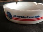 Pepsi sourcy royal club asbak, Verzamelen, Ophalen of Verzenden, Zo goed als nieuw, Asbak
