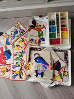 Ministeck diverse, Antiek en Kunst, Ophalen of Verzenden