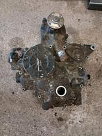 Kubota motor onderdelen, Ophalen, Gebruikt