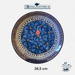 Bunzlaustore - Unikats- Mega aanbod Bunzlau-servies, Keramiek, Nieuw, Ophalen of Verzenden, Overige stijlen