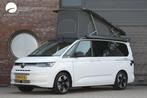 Volkswagen California Ocean 1.5 eHybrid 180 Kw / 245 pk DSG, Automaat, Euro 6, 4 cilinders, Origineel Nederlands