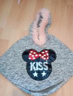 Kinder kleding, Kinderen en Baby's, Kinderkleding | Overige, Ophalen, Nieuw, Meisje