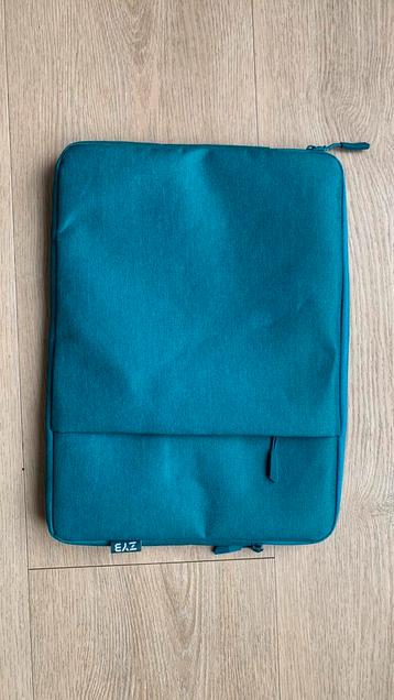 Laptop hoes beschikbaar voor biedingen